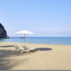 MAYOR LA GROTTA VERDE GRAND RESORT 5 ★