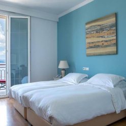 CITY MARINA HOTEL 3★