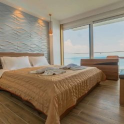 CORFU MARIS BELLOS HOTEL 4★