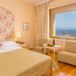 CORFU PALACE HOTEL 5 ★