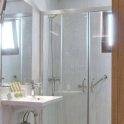 PORTO DEMO BOUTIQUE HOTEL (tikai pieaugušajiem, 16+) 4★