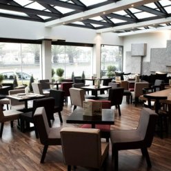 HELLINIS HOTEL-CORFU GOLDEN HOTELS 3★