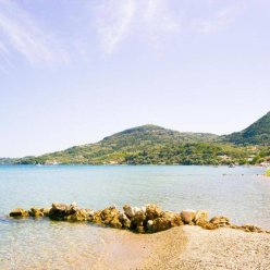 ROSSIS BEACH HOTEL 3★