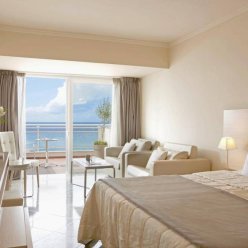 PELEKAS MONASTERY OPERATED BY ELLA RESORTS 5★