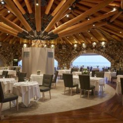 PELEKAS MONASTERY OPERATED BY ELLA RESORTS 5★