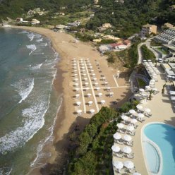 PELEKAS MONASTERY OPERATED BY ELLA RESORTS 5★