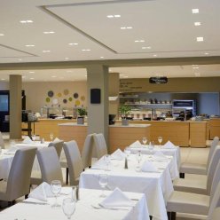 CAPO DI CORFU OPERATED BY ELLA RESORTS 5★