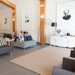 CAPO DI CORFU OPERATED BY ELLA RESORTS 5★