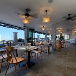 IPSOS DI MARE BEACH 3★