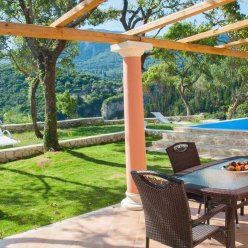 BLUE PRINCESS BEACH RESORT 4★