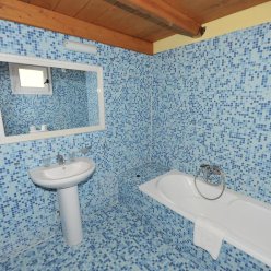 BLUE PRINCESS BEACH RESORT 4★