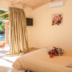 BLUE PRINCESS BEACH RESORT 4★