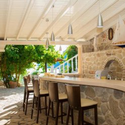 BLUE PRINCESS BEACH RESORT 4★