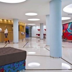 IOLIDA CORFU (EX. MAGNA GRAECIA) 4★