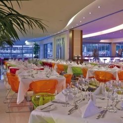 IOLIDA CORFU (EX. MAGNA GRAECIA) 4★