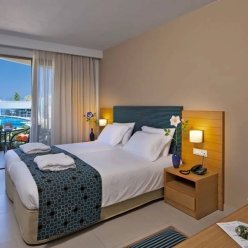 IOLIDA CORFU (EX. MAGNA GRAECIA) 4★