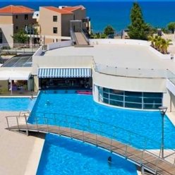 IOLIDA CORFU (EX. MAGNA GRAECIA) 4★