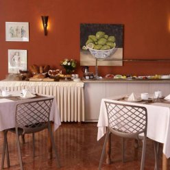 PARADISE HOTEL CORFU 3★