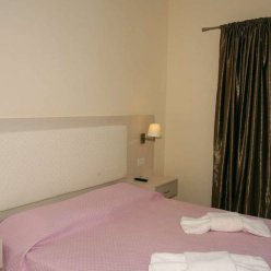 SAINT GEORGE PALACE HOTEL 4★