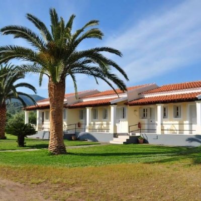 LIBERTYS STUDIOS 2★