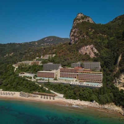 ELLA ALKYNA (tikai pieaugušajiem, 16+) 5★