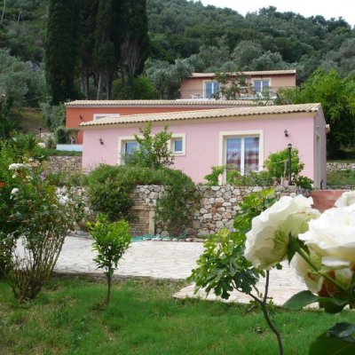 BLUE PRINCESS BEACH RESORT 4★