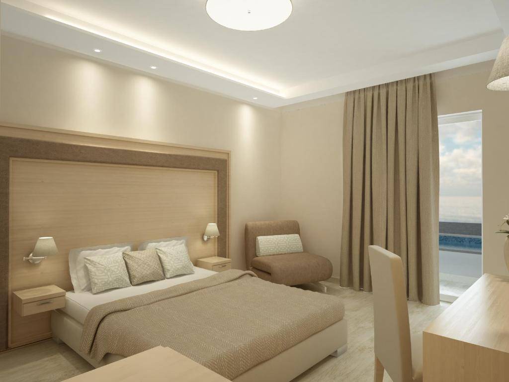 LAGUNA HOLIDAY RESORT 4★