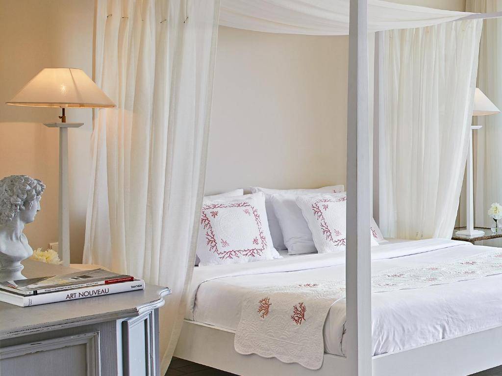 GRECOTEL COSTA BOTANICA LUX ME RESORT 5★