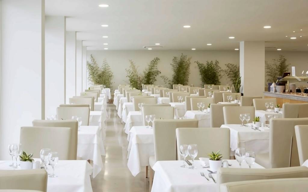 MAYOR LA GROTTA VERDE GRAND RESORT 5 ★