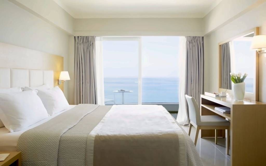 MAYOR LA GROTTA VERDE GRAND RESORT 5 ★