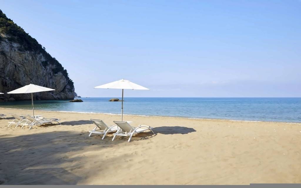 MAYOR LA GROTTA VERDE GRAND RESORT 5 ★