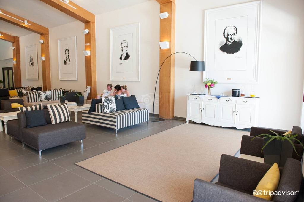 CAPO DI CORFU OPERATED BY ELLA RESORTS 5★