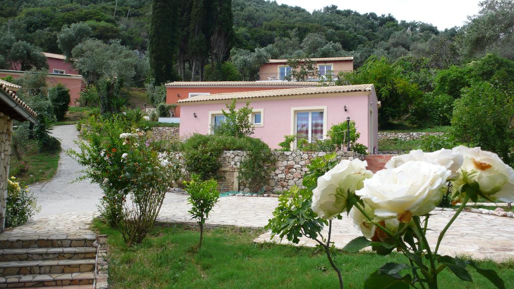 BLUE PRINCESS BEACH RESORT 4★