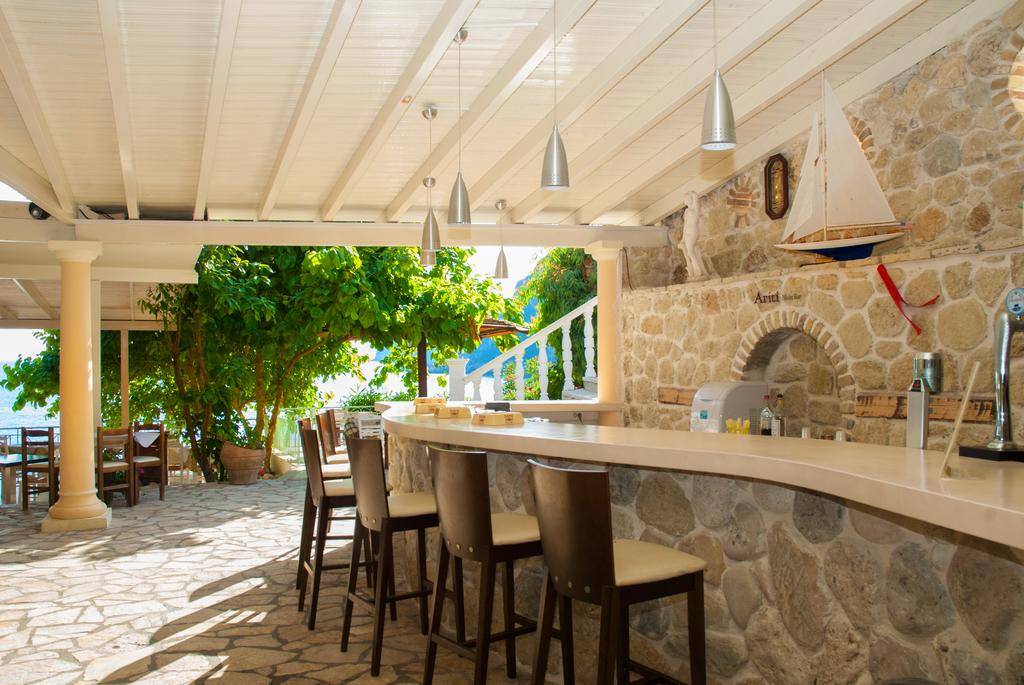 BLUE PRINCESS BEACH RESORT 4★