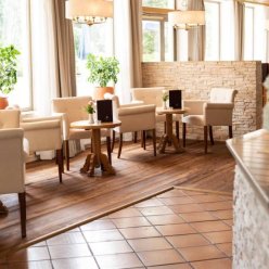 ZUM STERN SONNENHOTEL (BAD HOFGASTEIN) SPECIAL CAT. 4★