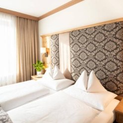 ZUM STERN SONNENHOTEL (BAD HOFGASTEIN) SPECIAL CAT. 4★