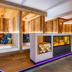 ROSE HOTEL (MAYRHOFEN) 4★