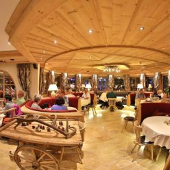 ROSE HOTEL (MAYRHOFEN) 4★