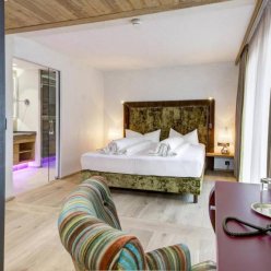 ROSE HOTEL (MAYRHOFEN) 4★