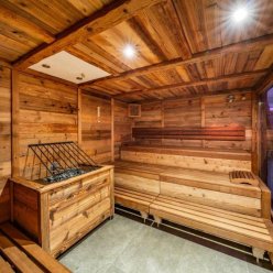 ROSE HOTEL (MAYRHOFEN) 4★