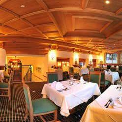 OESTERREICHISCHER HOF HOTEL 4★