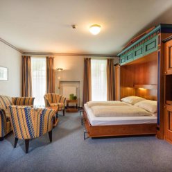 MONDI HOLIDAY BELLEVUE 4★