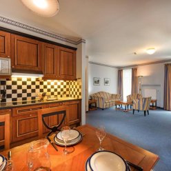 MONDI HOLIDAY BELLEVUE 4★