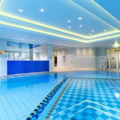 MONDI HOLIDAY BELLEVUE 4★