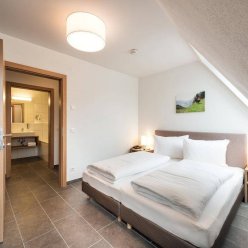 ALPENPARKS HOTEL & APARTMENT CENTRAL 4★ 