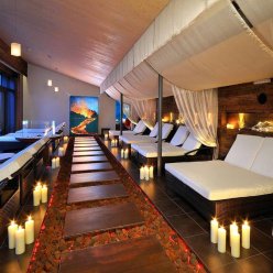 DER SCHUETTHOF HOTEL (ZELL AM SEE) 3★