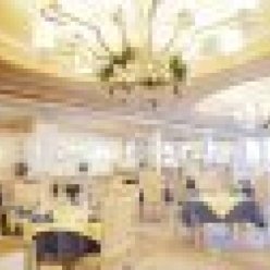 DER SCHUETTHOF HOTEL (ZELL AM SEE) 3★