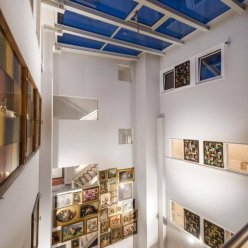 NORICA HOTEL (BAD HOFGASTEIN) 4★