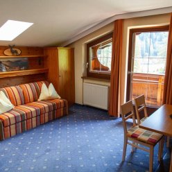 REGINAS APART (SOELDEN) APTS 3★