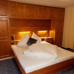 REGINAS APART (SOELDEN) APTS 3★